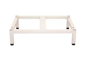 Locker Stands