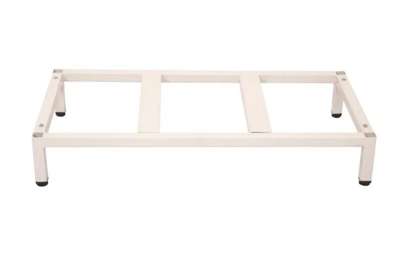 Locker Stands