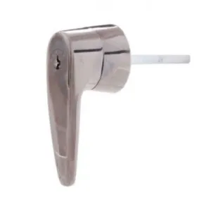 Lockwood L-Handle
