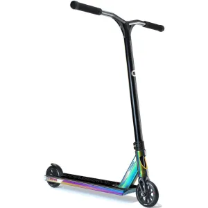 Lucky Covenant 2022 Trick Løbehjul (Oil Slick) - Oil Slick