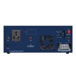 Luminous Solar Inverter NXG 1850 Battery Estore