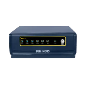 Luminous solar inverter nxg pro 1 kva 12v