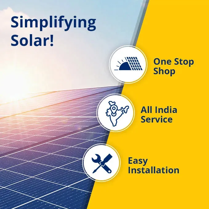 Luminous solar inverter nxg pro 1 kva 24v