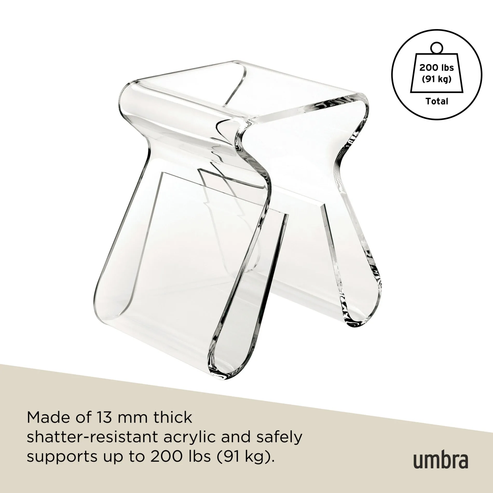 Magino Stool