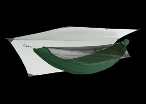 Mantis Hammock Tent