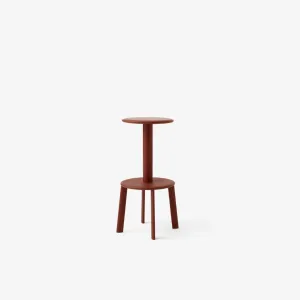 Massif AV39/40 Stool