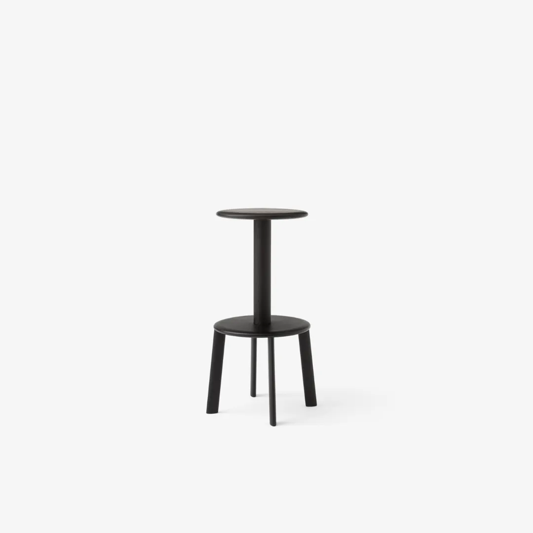 Massif AV39/40 Stool