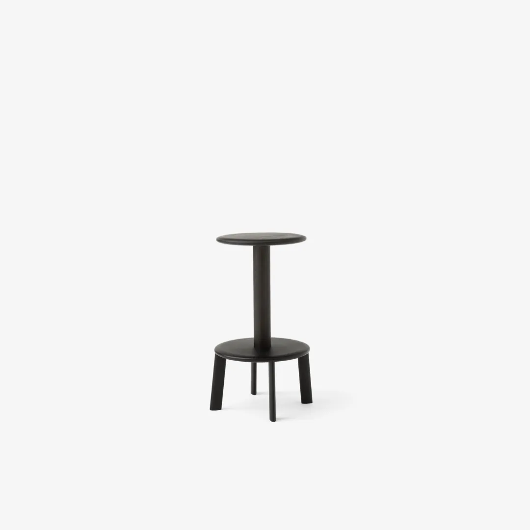 Massif AV39/40 Stool