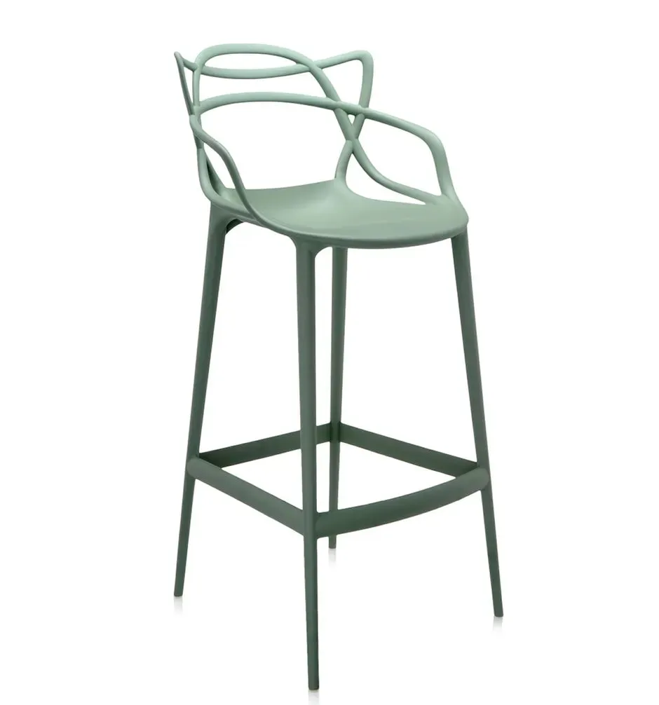 Masters Stool H65
