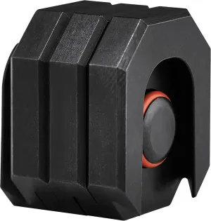 MATHEWS Bridge-Lock STABILIZER Weights 1PK 3 OZ Steel