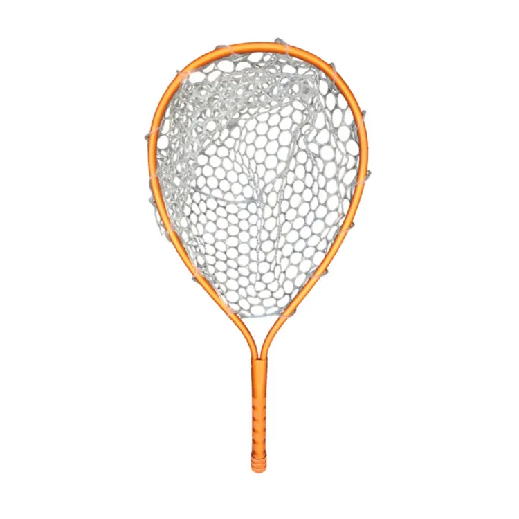 Meat Hammock Aluminum Net