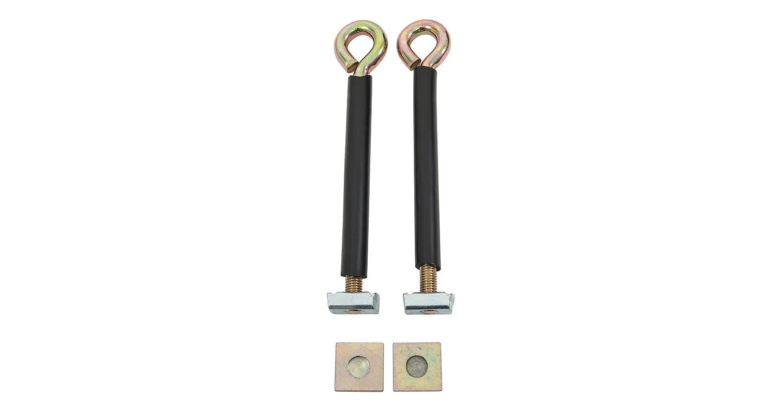 Medium Ladder Peg