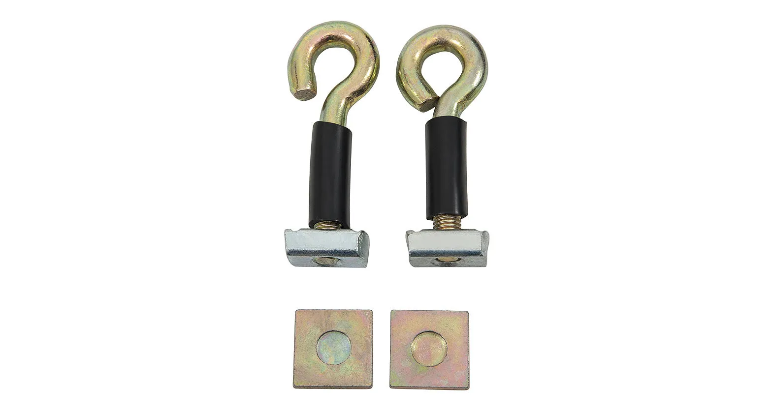 Medium Ladder Peg