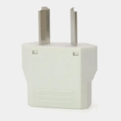 Megaphone Rechargeable Lithium Battery Pack