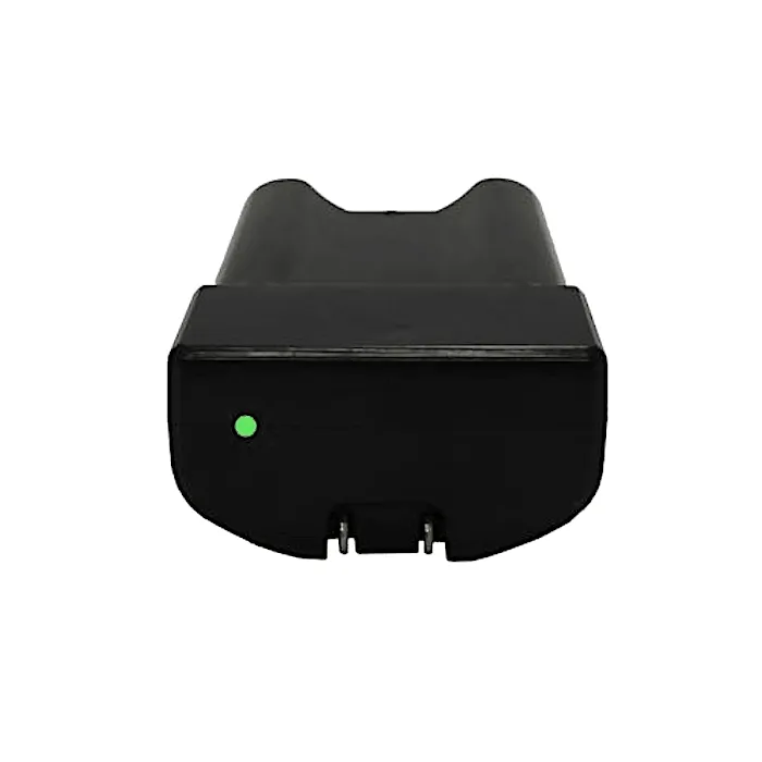 Megaphone Rechargeable Lithium Battery Pack