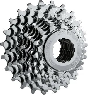 Miche K79CA1121 Bicycle Cassette