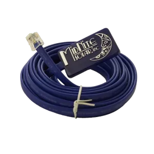 Midnite Solar MNBTS Battery Temp Sensor