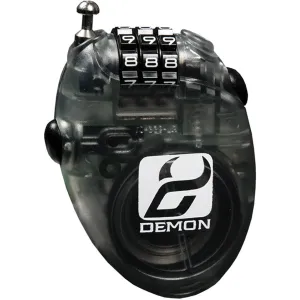 Mini Lock