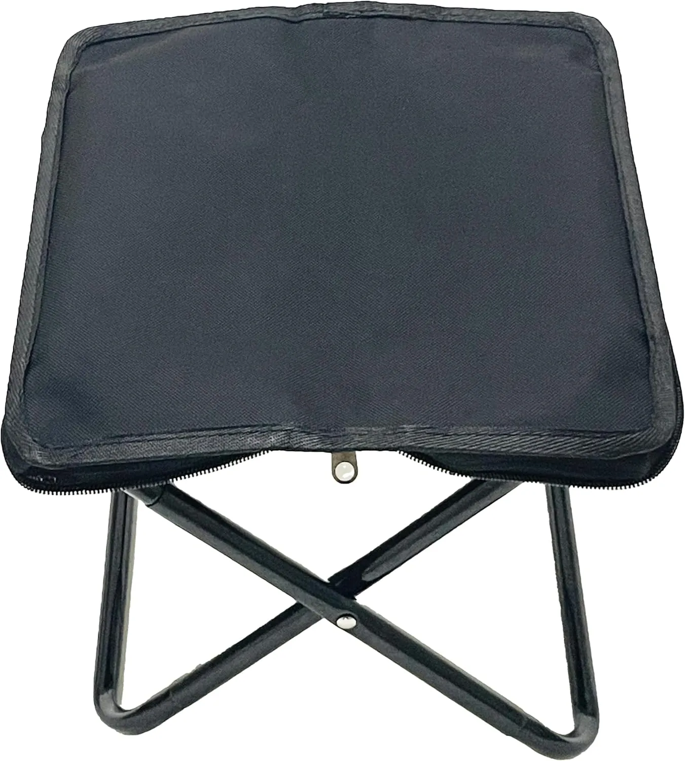 Mini Portable Chair,Collapsible Seat,Ultralight Folding Camping Stool,Foldable Stools Adults.