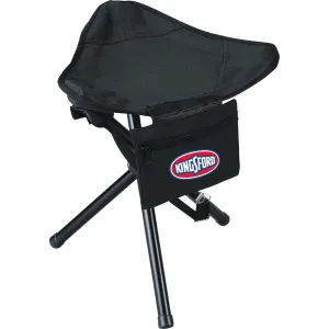 Mini Stool