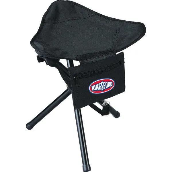 Mini Stool
