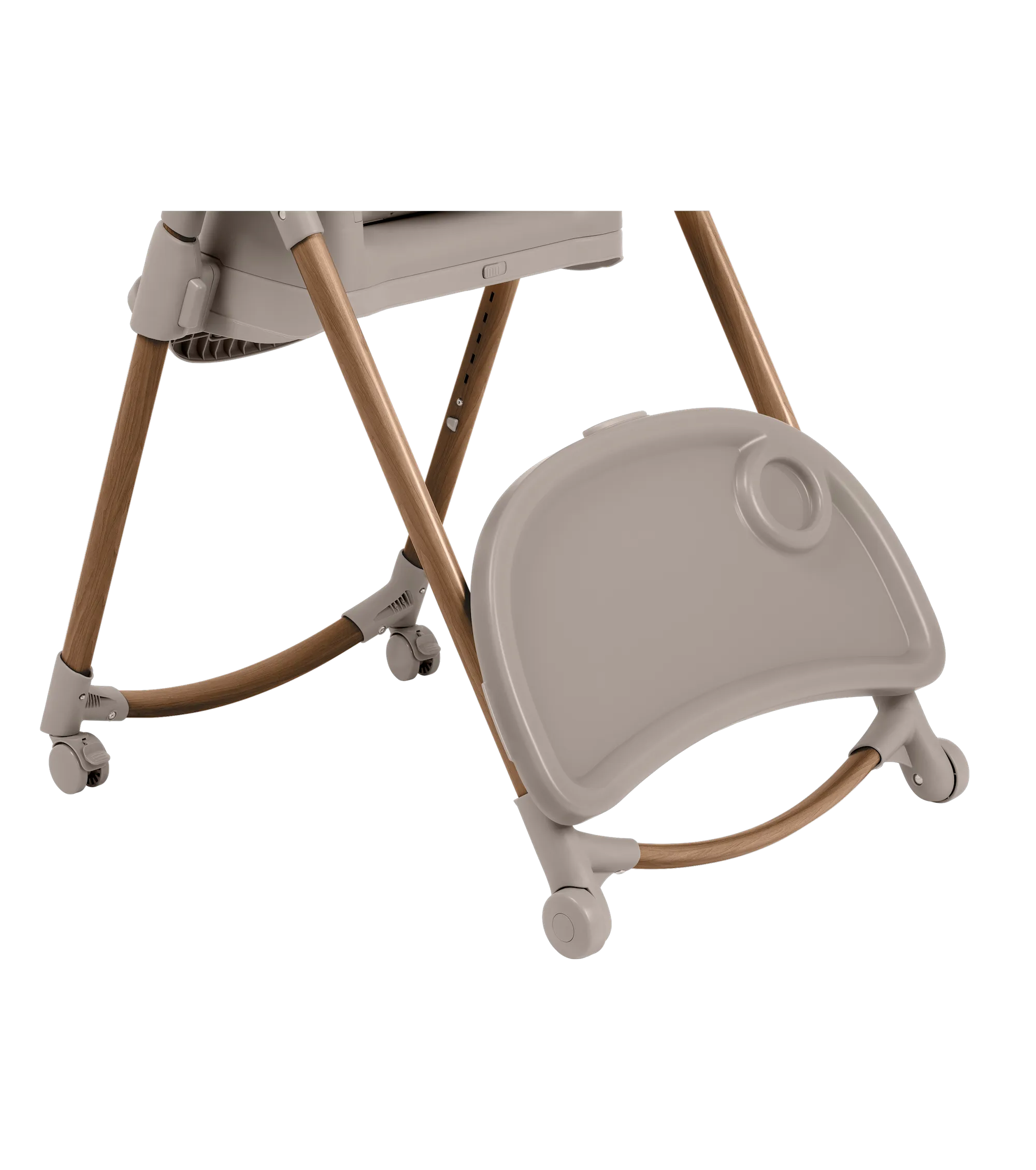 MINLA PLUS