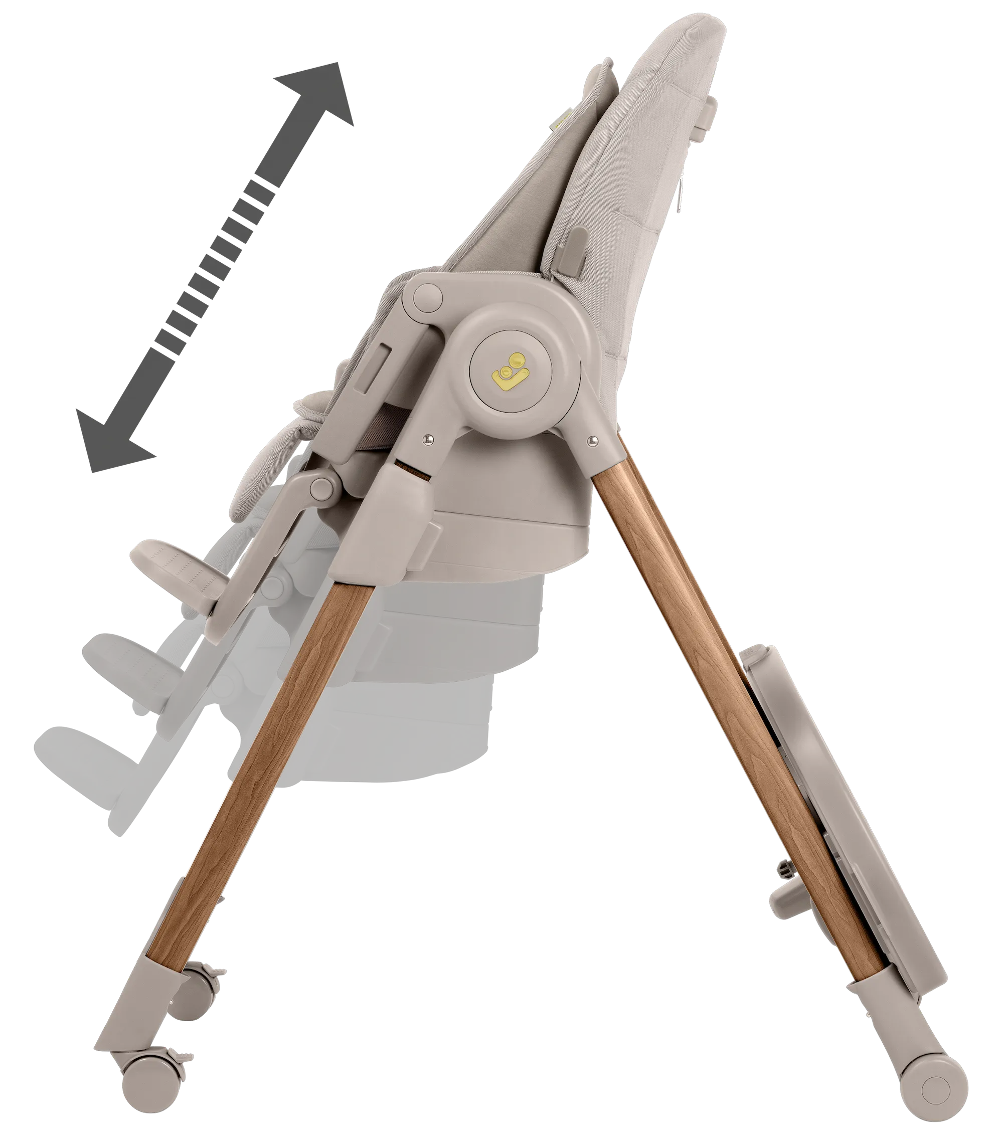 MINLA PLUS