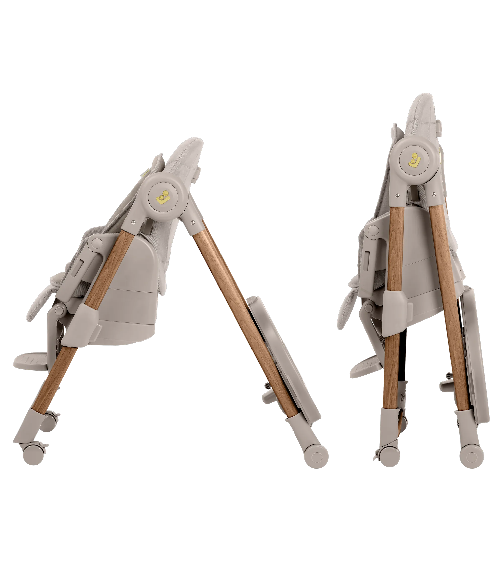 MINLA PLUS