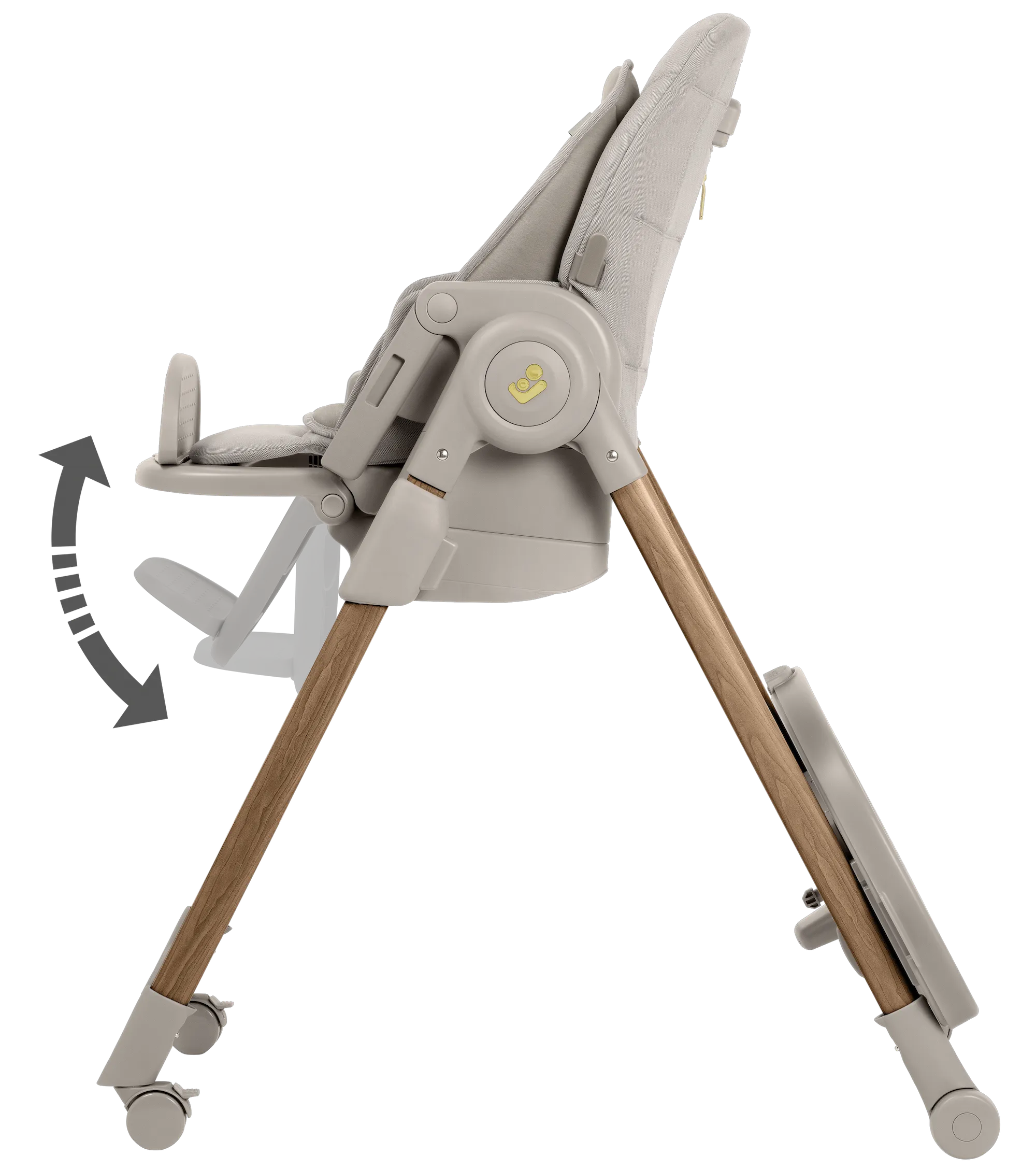 MINLA PLUS