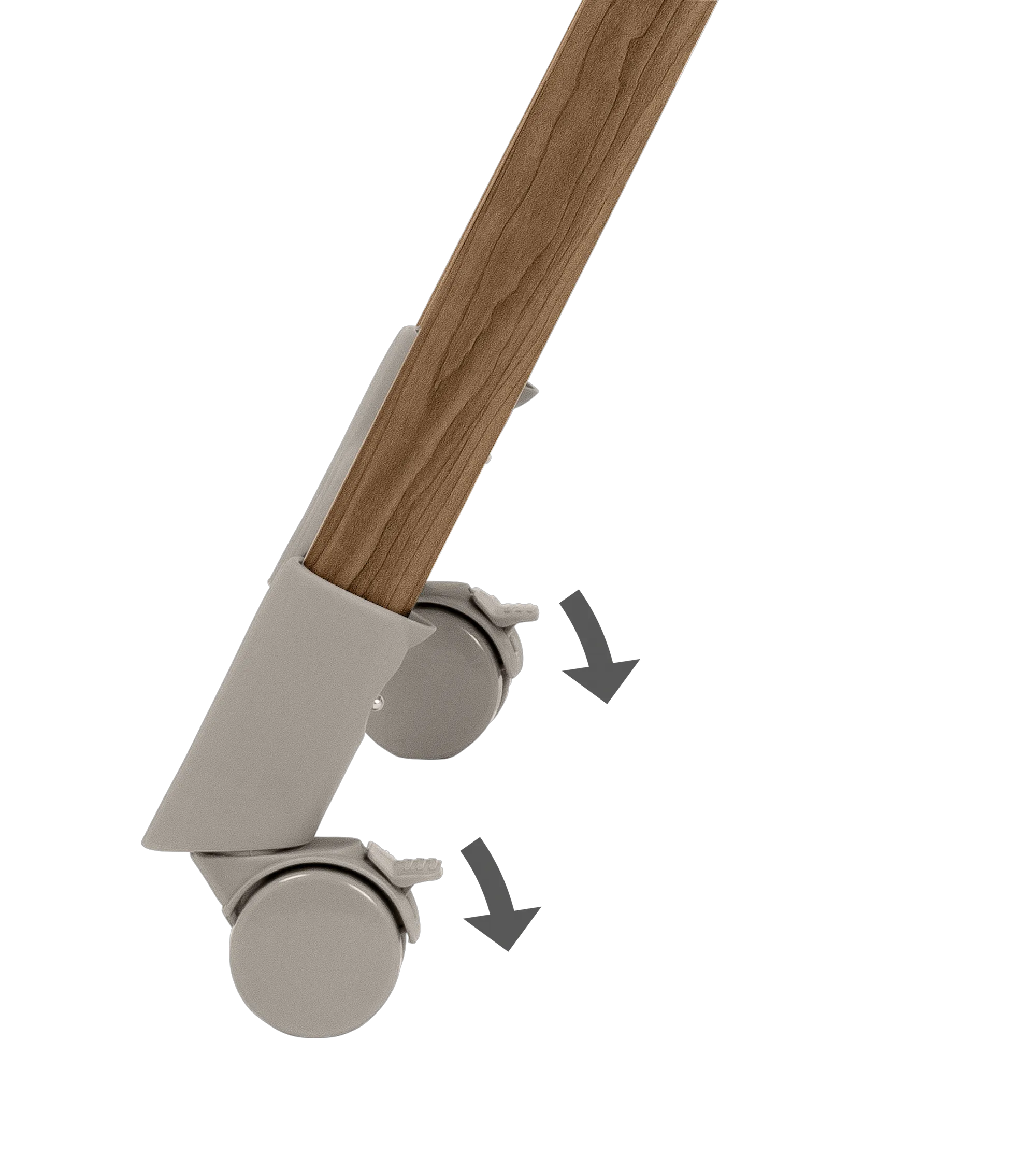 MINLA PLUS