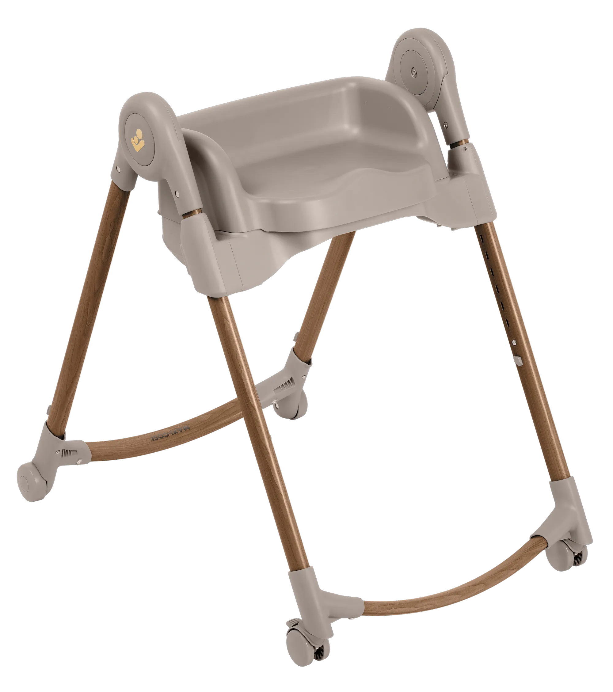 MINLA PLUS