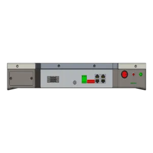 MK Battery DD21001 Low Voltage HUB Combiner
