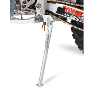 Moose Racing - Bolt-On Kickstand (Suzuki)