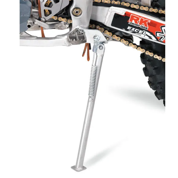 Moose Racing - Bolt-On Kickstand (Suzuki)
