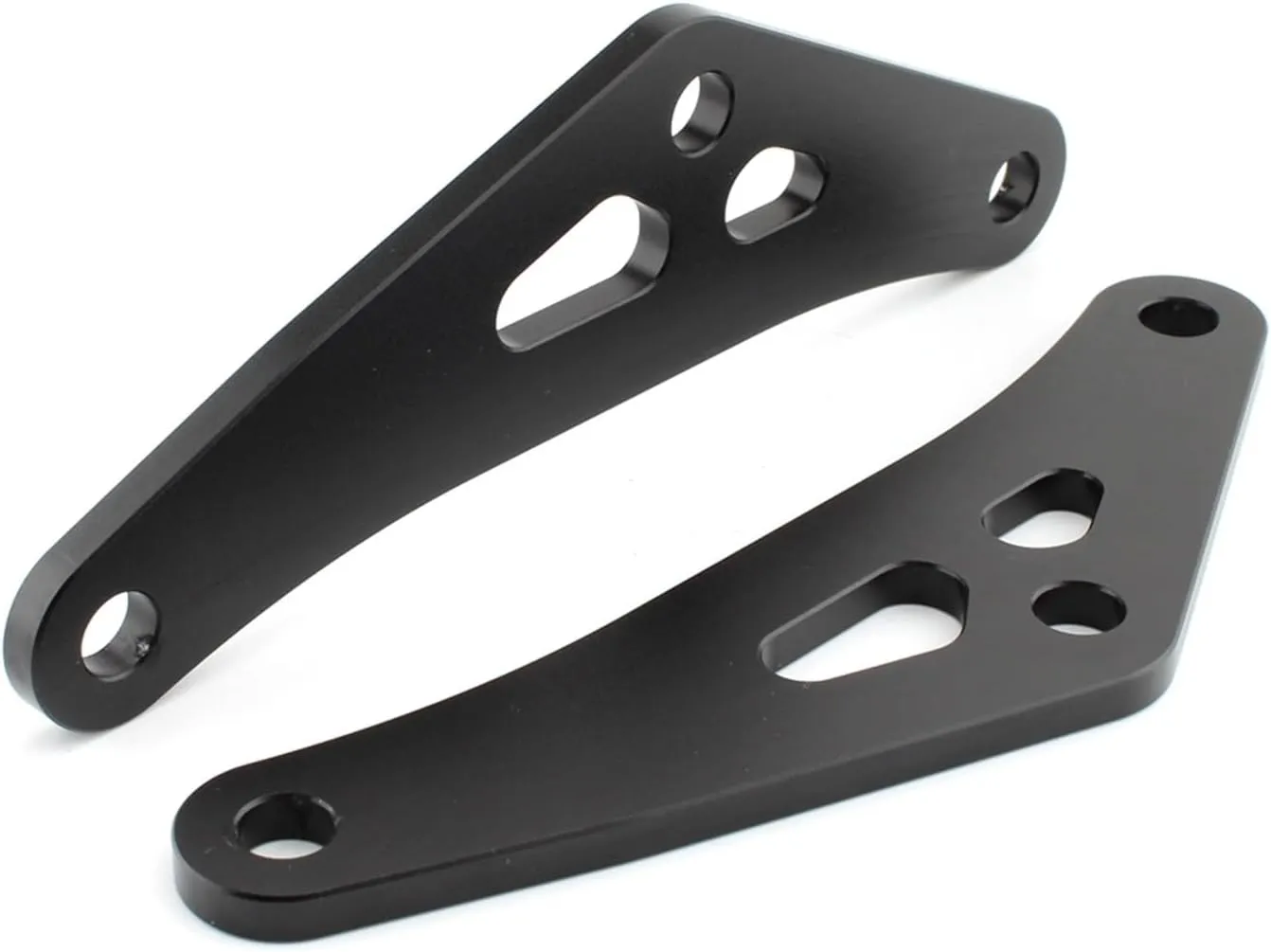 Motorcycle Accessories Body Descender for Yamaha for XSR900 2022 for MT-09 2021-22 for FZ-09 2021-22