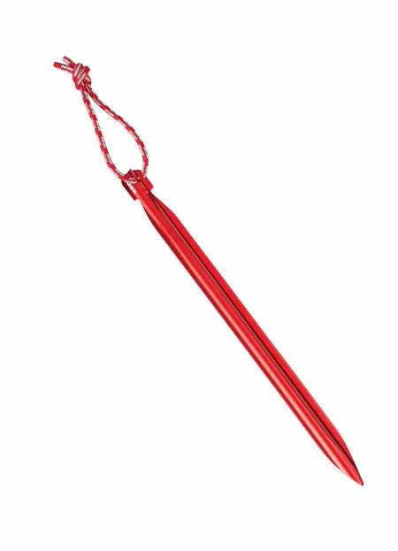 MSR Groundhog Stake Tent Pegs