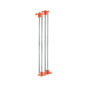 Nail Peg - 15 inch