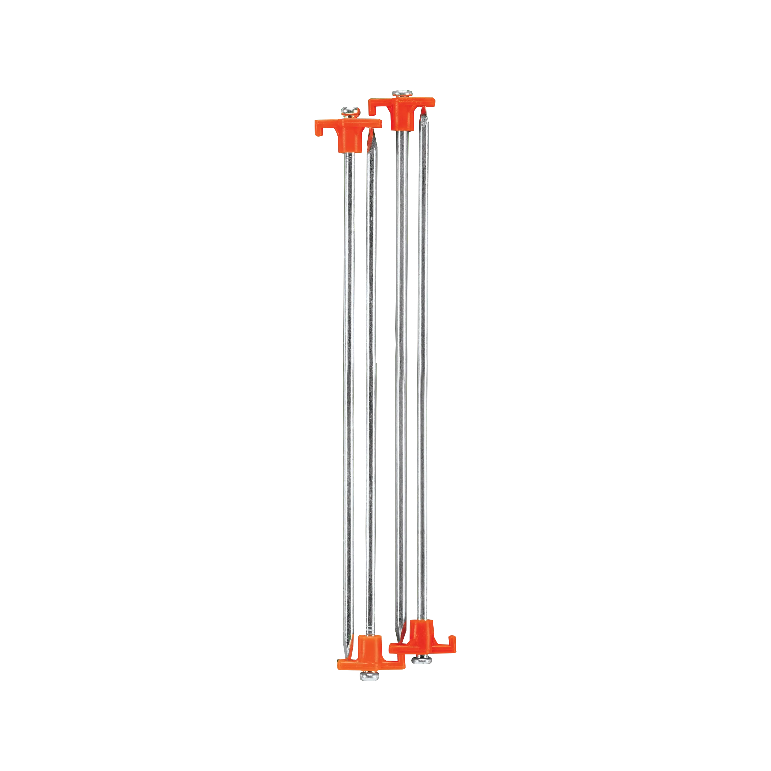 Nail Peg - 15 inch