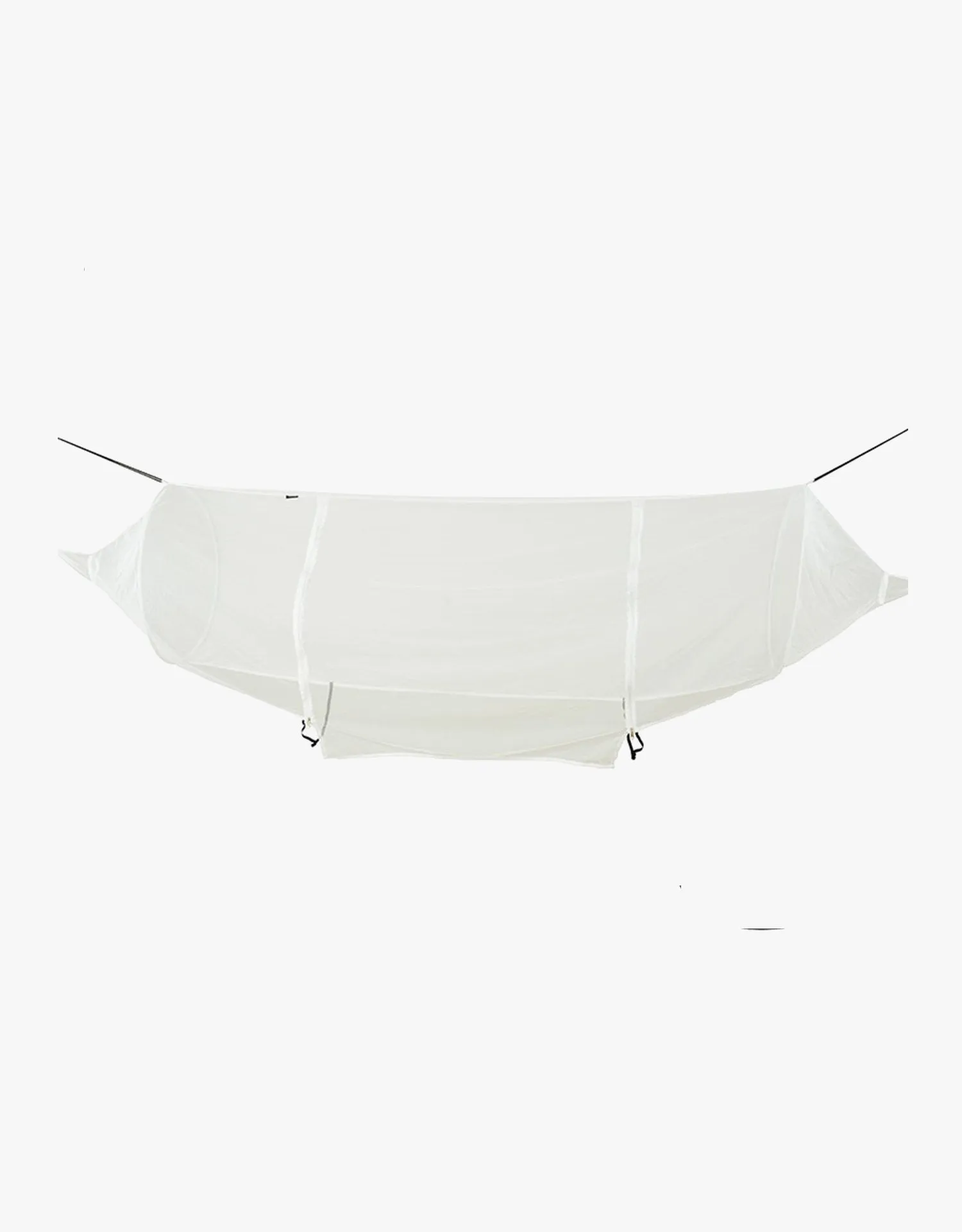 Naturehike DC03 Universal Hammock Net Cover NH18D003-C