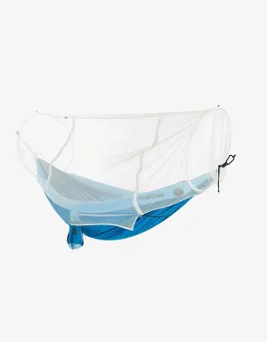 Naturehike DC03 Universal Hammock Net Cover NH18D003-C