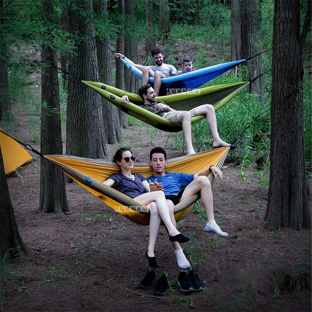Naturehike DC03 Universal Hammock Net Cover NH18D003-C