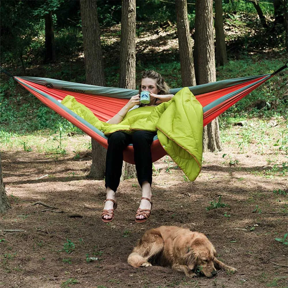 Naturehike DC03 Universal Hammock Net Cover NH18D003-C