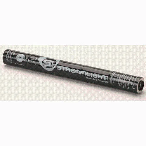 NICD Battery Stick