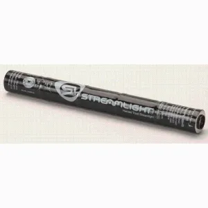 NICD Battery Stick