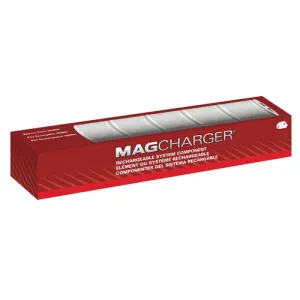 NIMH Battery Pack