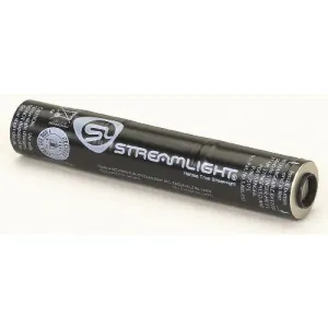 NiMH Battery Stick
