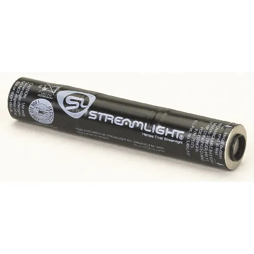 NiMH Battery Stick