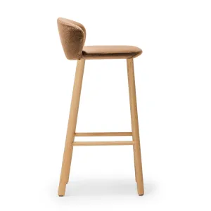 Not Stool NT75U09