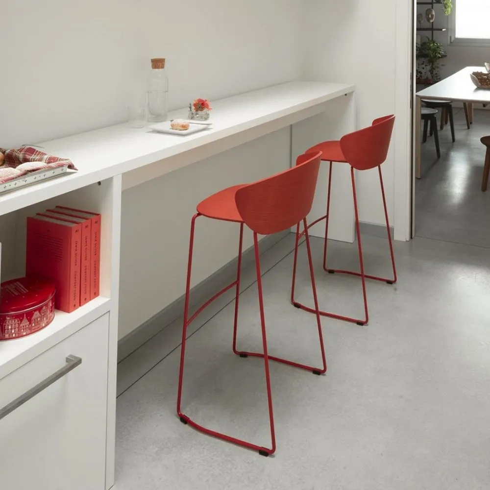 Not Stool NT75U09