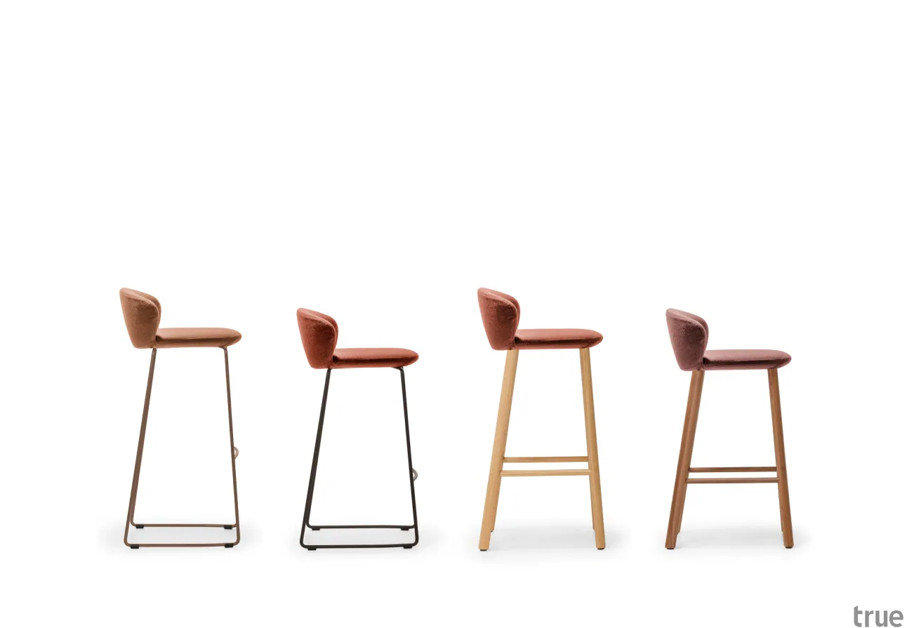 Not Stool NT75U09